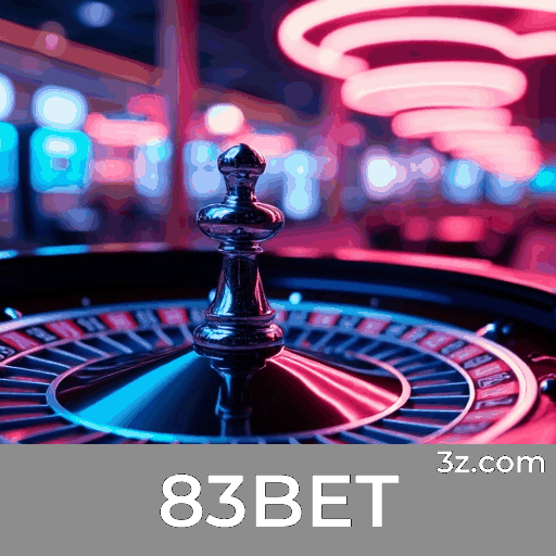83BET: Experiência Exclusiva com Gerenciamento de Conta Premium