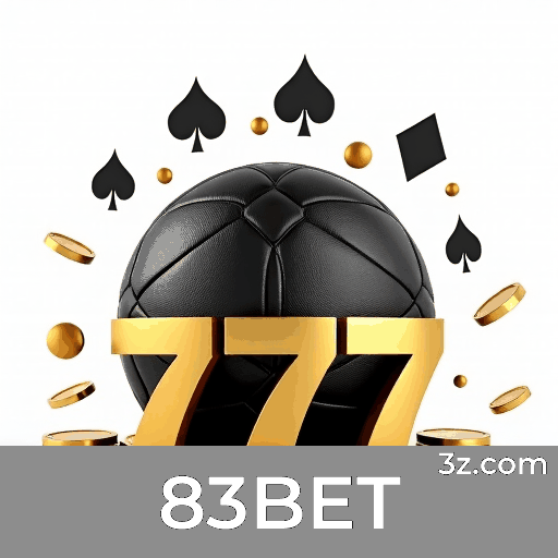 Estratégia Calculada para Retornos na 83BET