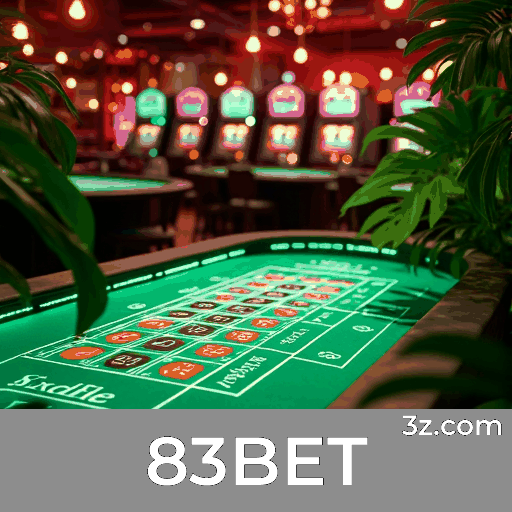 Estratégias de Apostas Esportivas: Aumente seu Retorno em 30% com 83BET