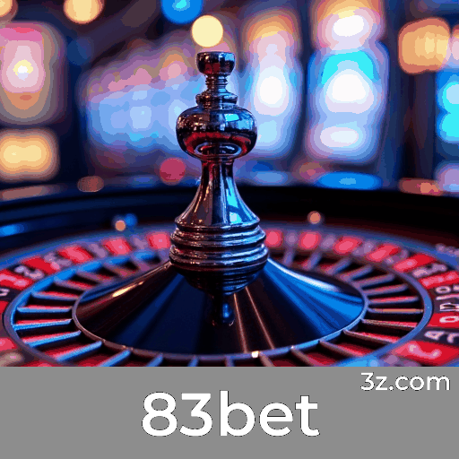 83bet: Desafie-se com Jogos Crash Intensos