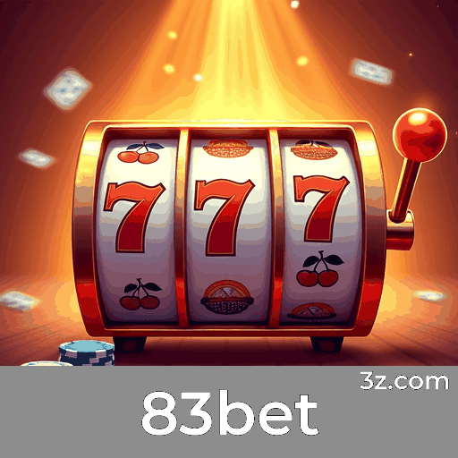 Registre-se Rapidamente e Desbloqueie Recompensas Exclusivas 83bet
